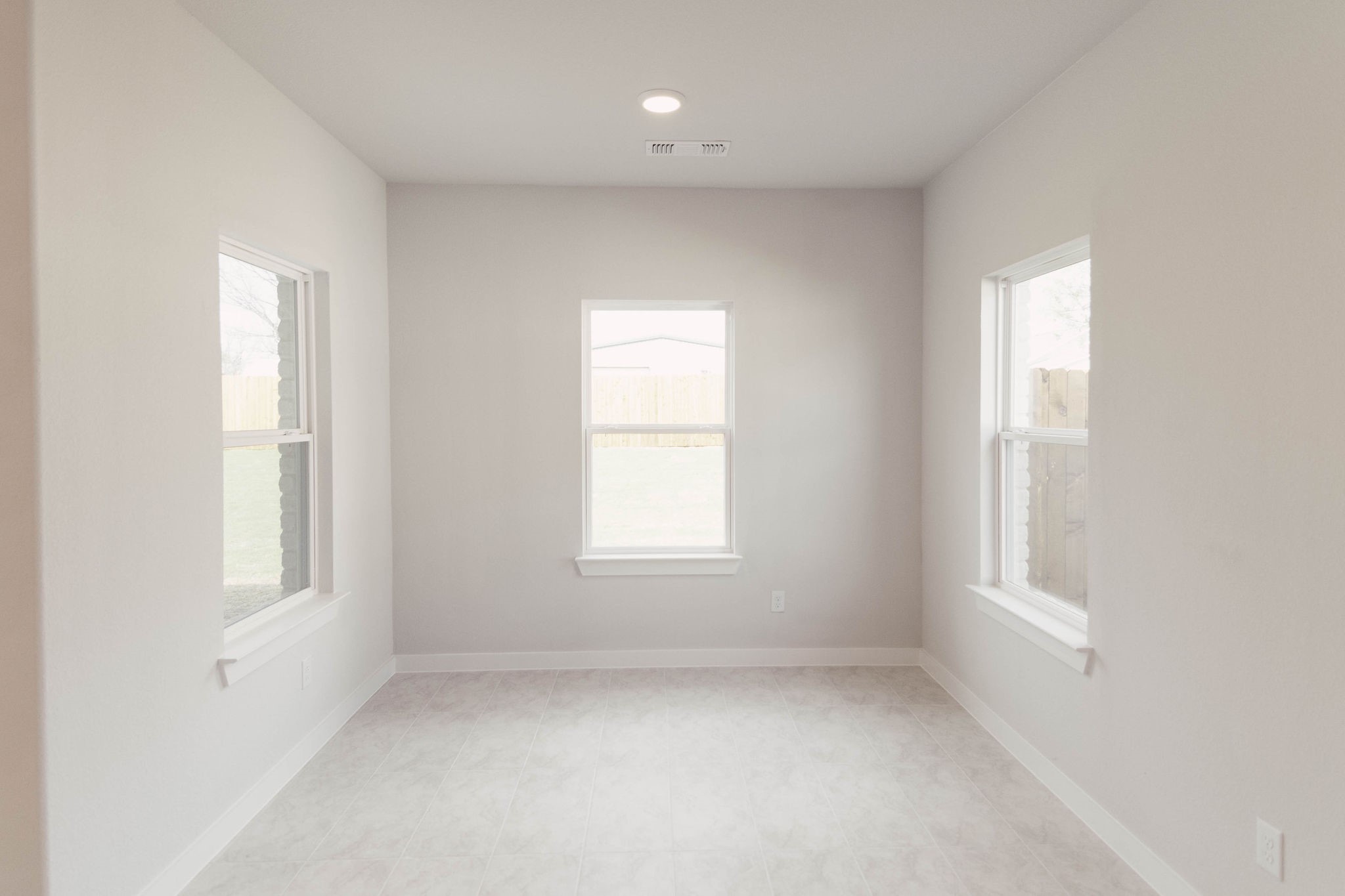 1214 Anderson Drive Trenton TX 75490