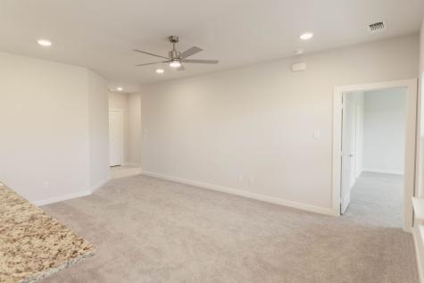 1214 Anderson Drive Trenton TX 75490