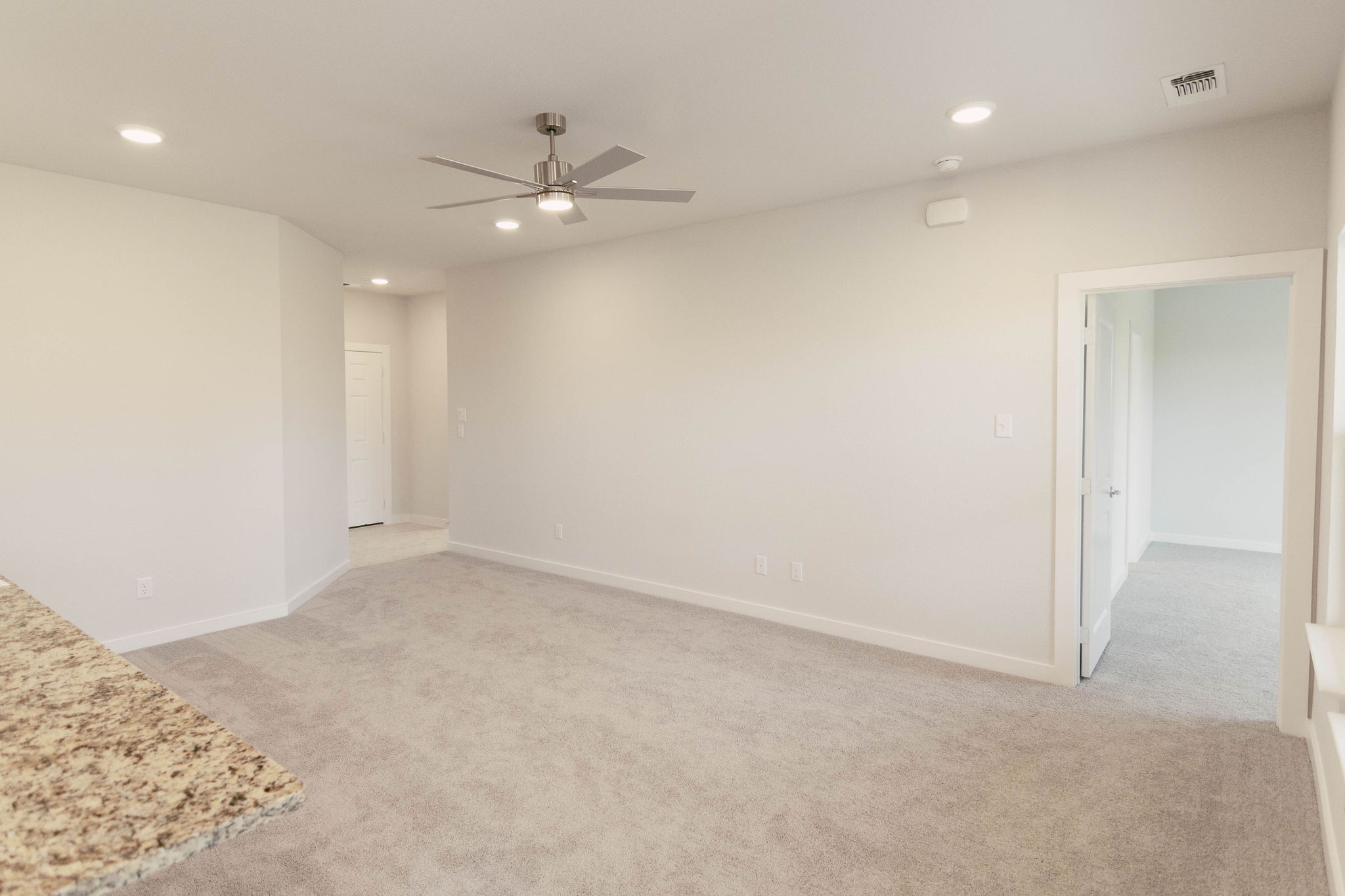 1214 Anderson Drive Trenton TX 75490