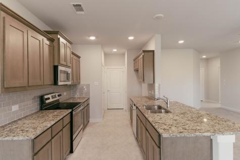 1214 Anderson Drive Trenton TX 75490