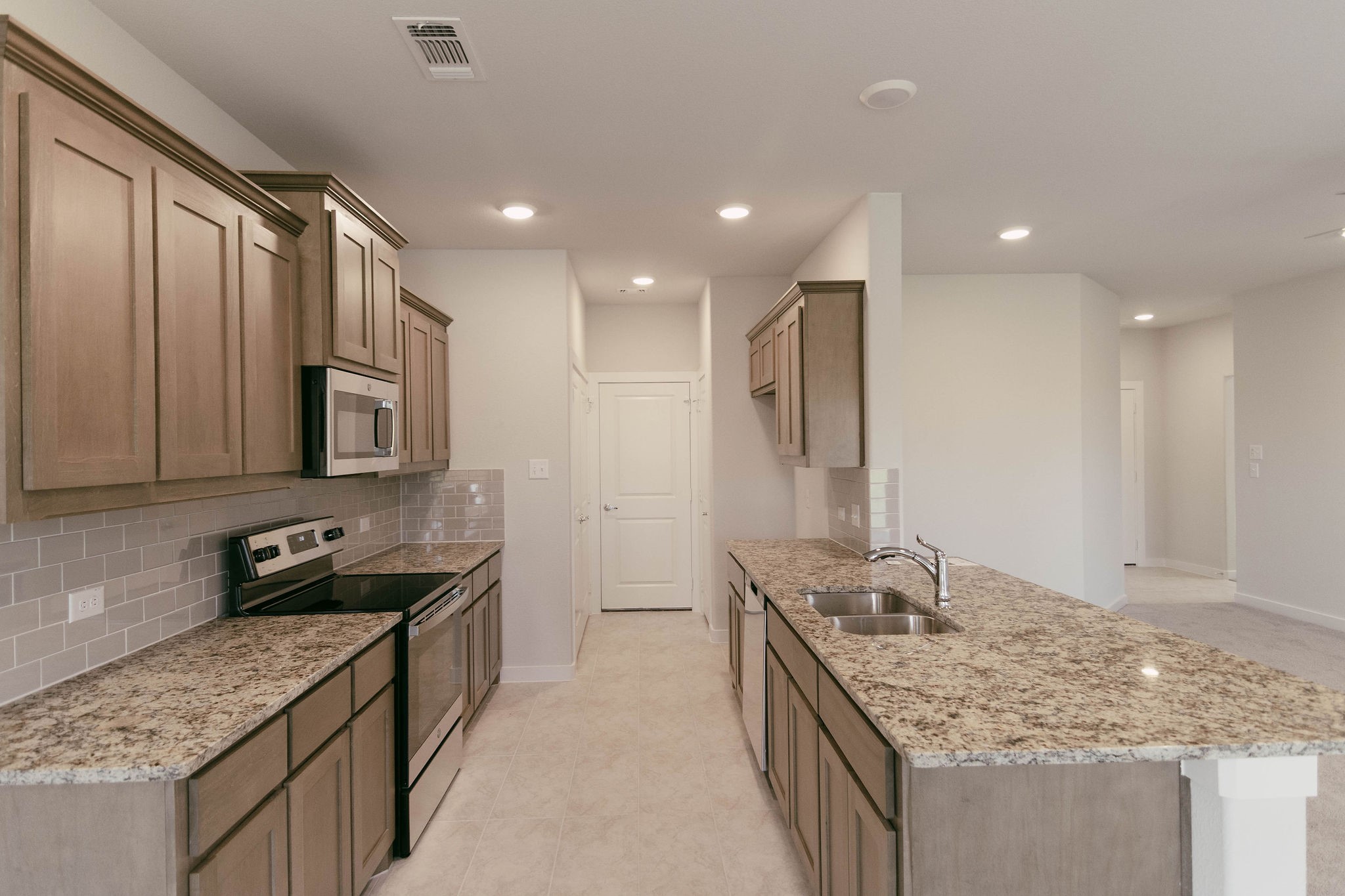 1214 Anderson Drive Trenton TX 75490