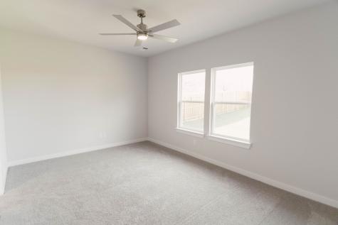 1214 Anderson Drive Trenton TX 75490