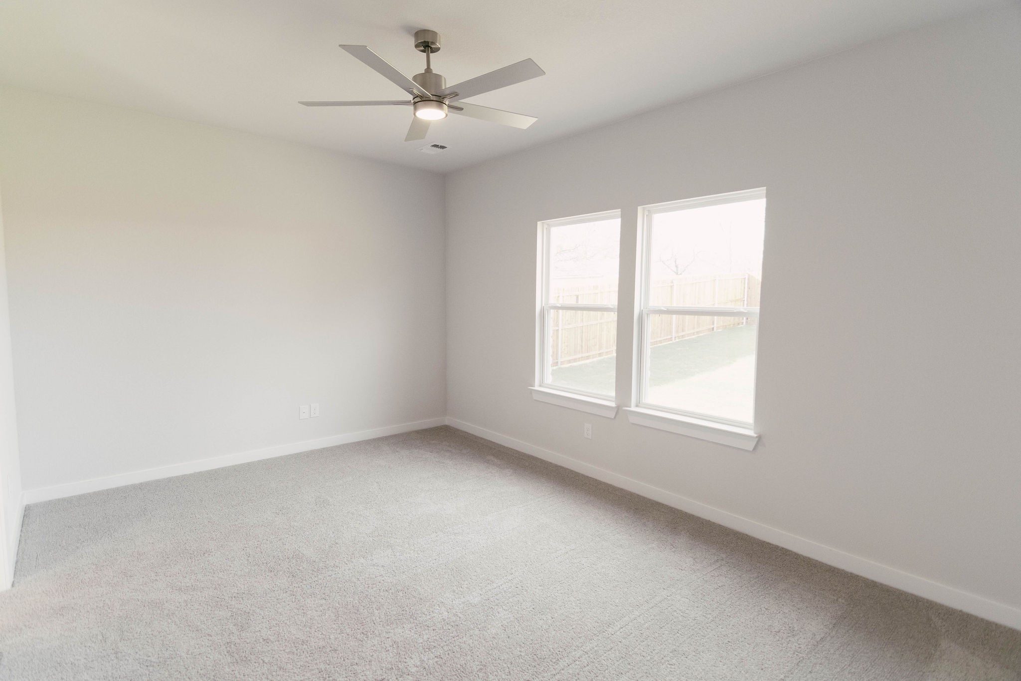 1214 Anderson Drive Trenton TX 75490