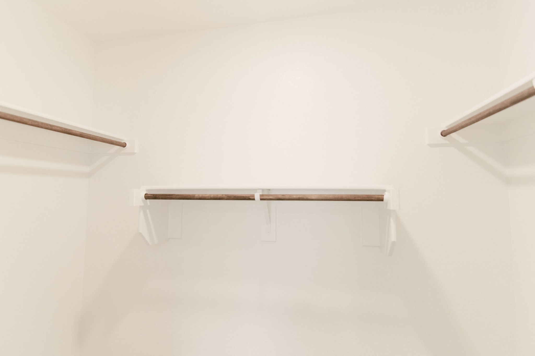 1214 Anderson Drive Trenton TX 75490