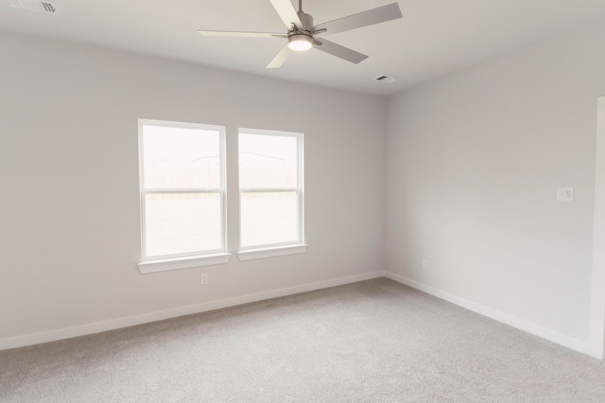1214 Anderson Drive Trenton TX 75490