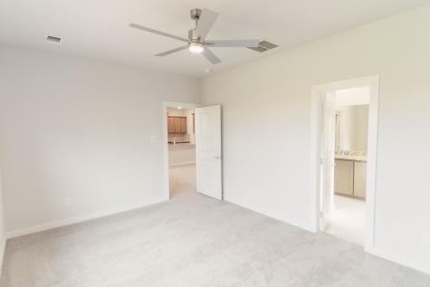 1214 Anderson Drive Trenton TX 75490