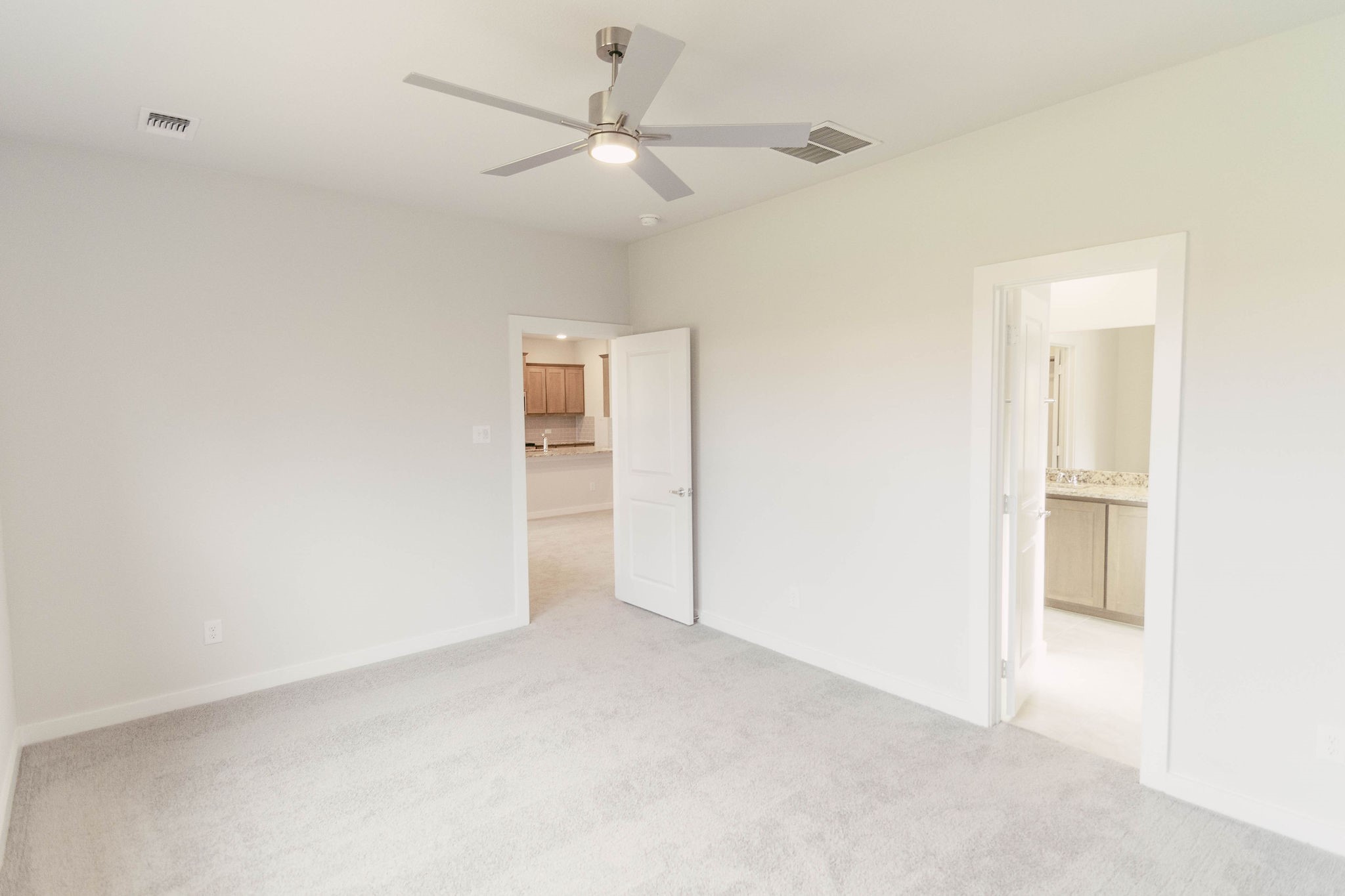 1214 Anderson Drive Trenton TX 75490