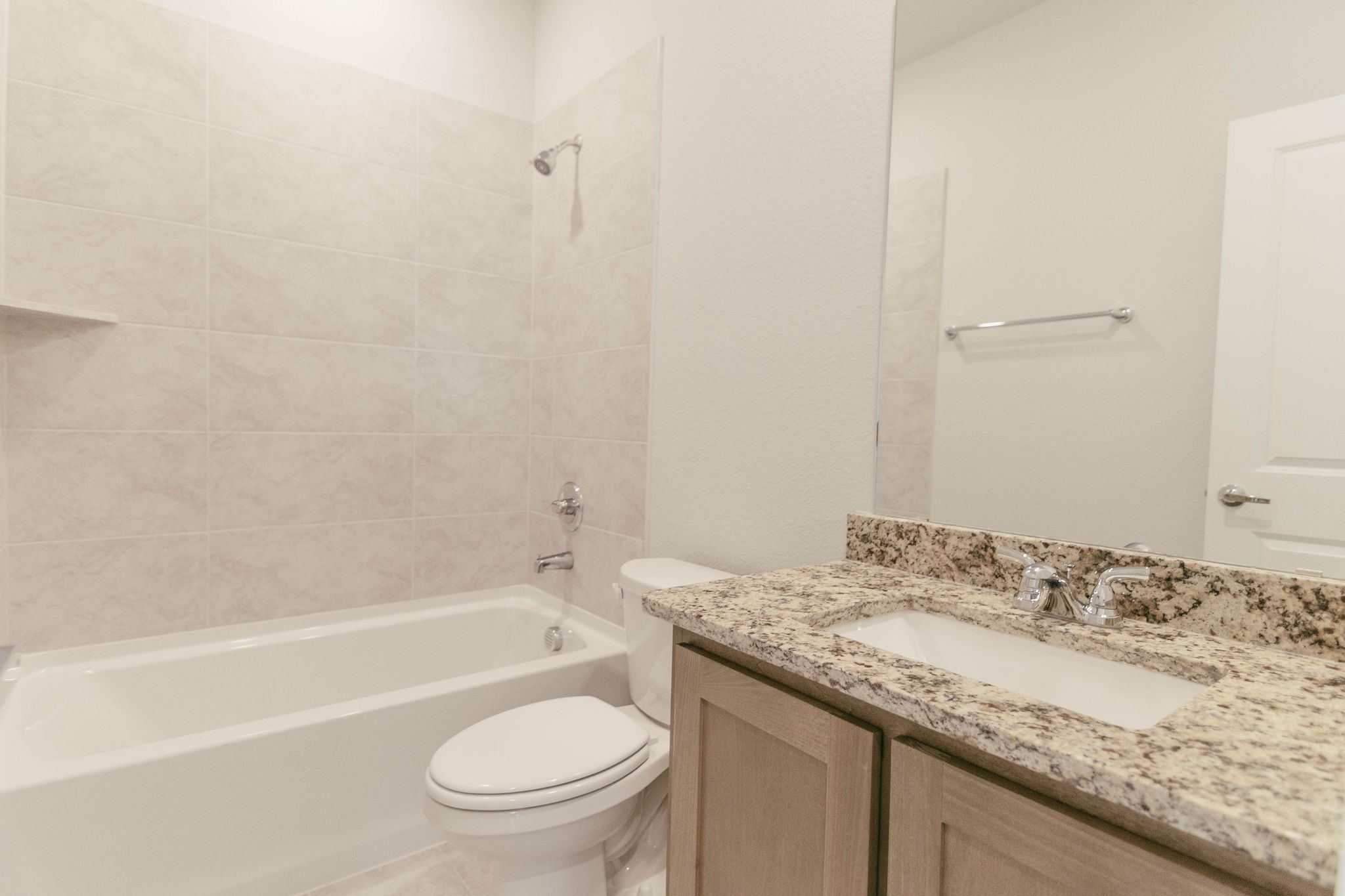 1214 Anderson Drive Trenton TX 75490