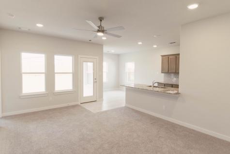 1214 Anderson Drive Trenton TX 75490