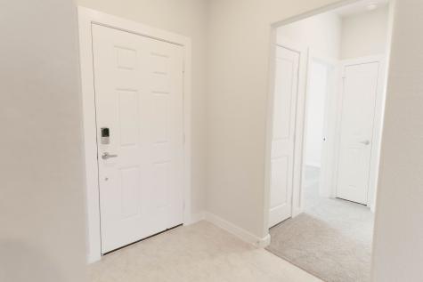 1214 Anderson Drive Trenton TX 75490