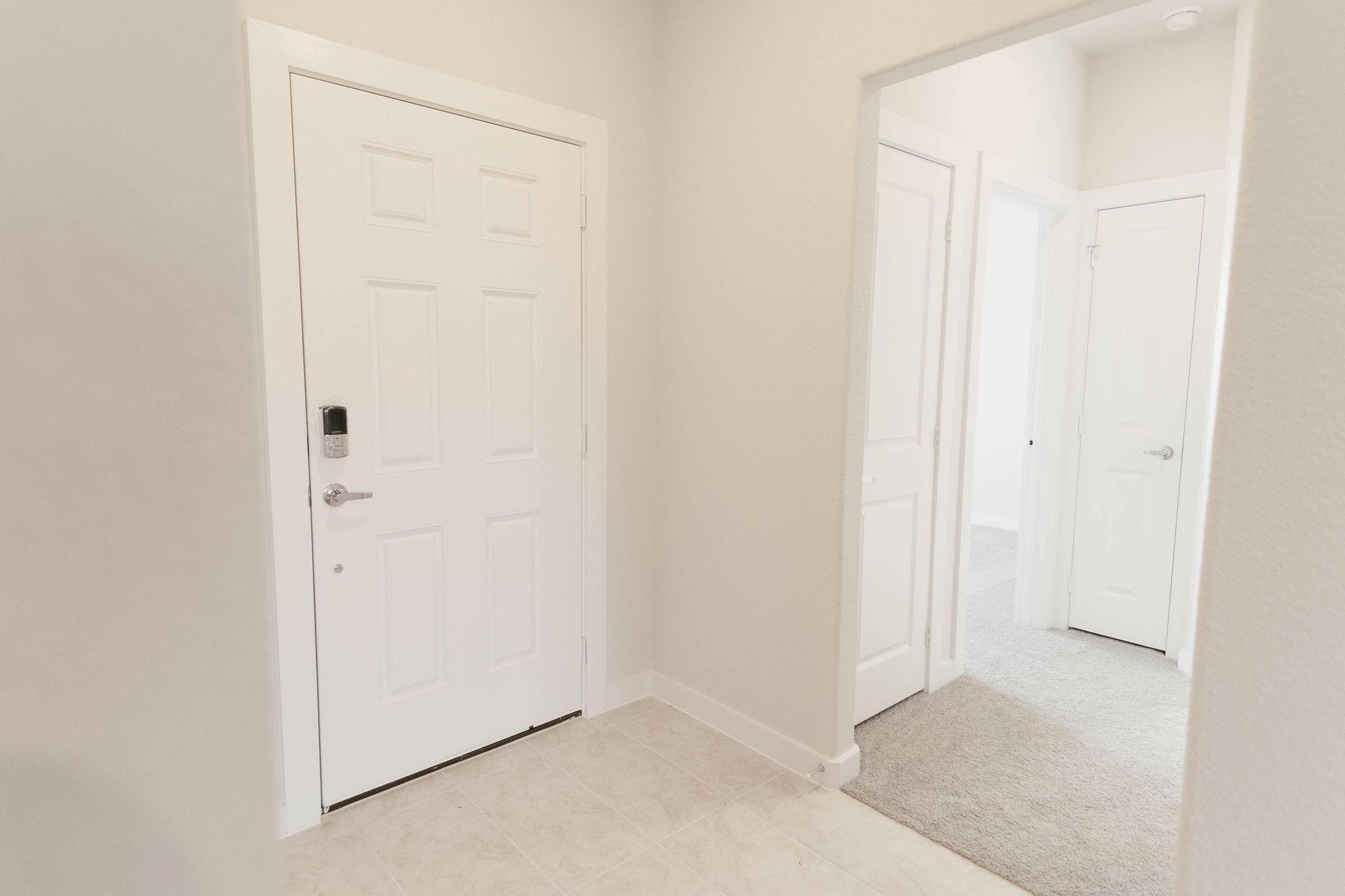 1214 Anderson Drive Trenton TX 75490