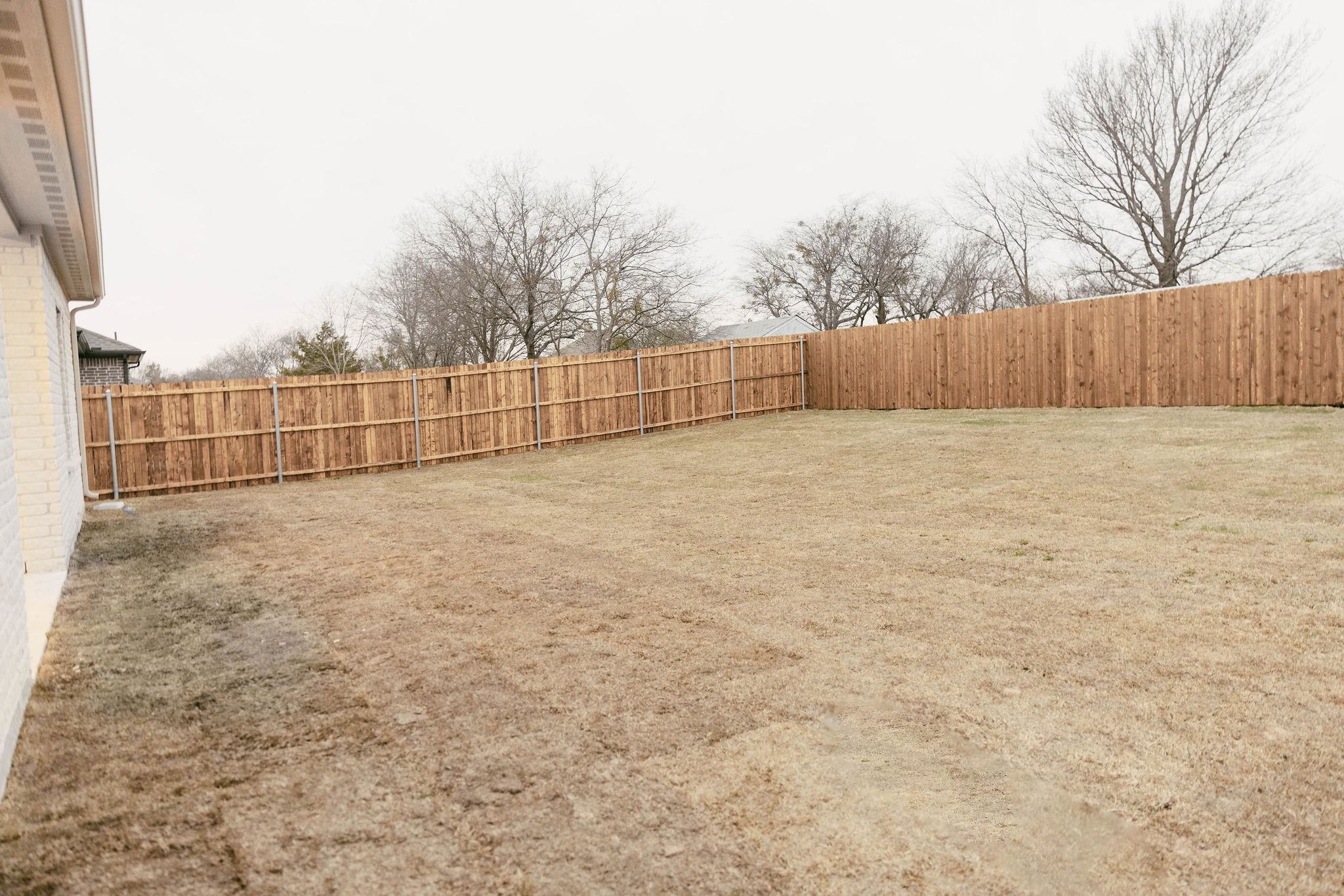 1214 Anderson Drive Trenton TX 75490
