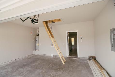 1214 Anderson Drive Trenton TX 75490