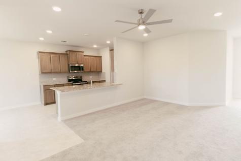 1214 Anderson Drive Trenton TX 75490