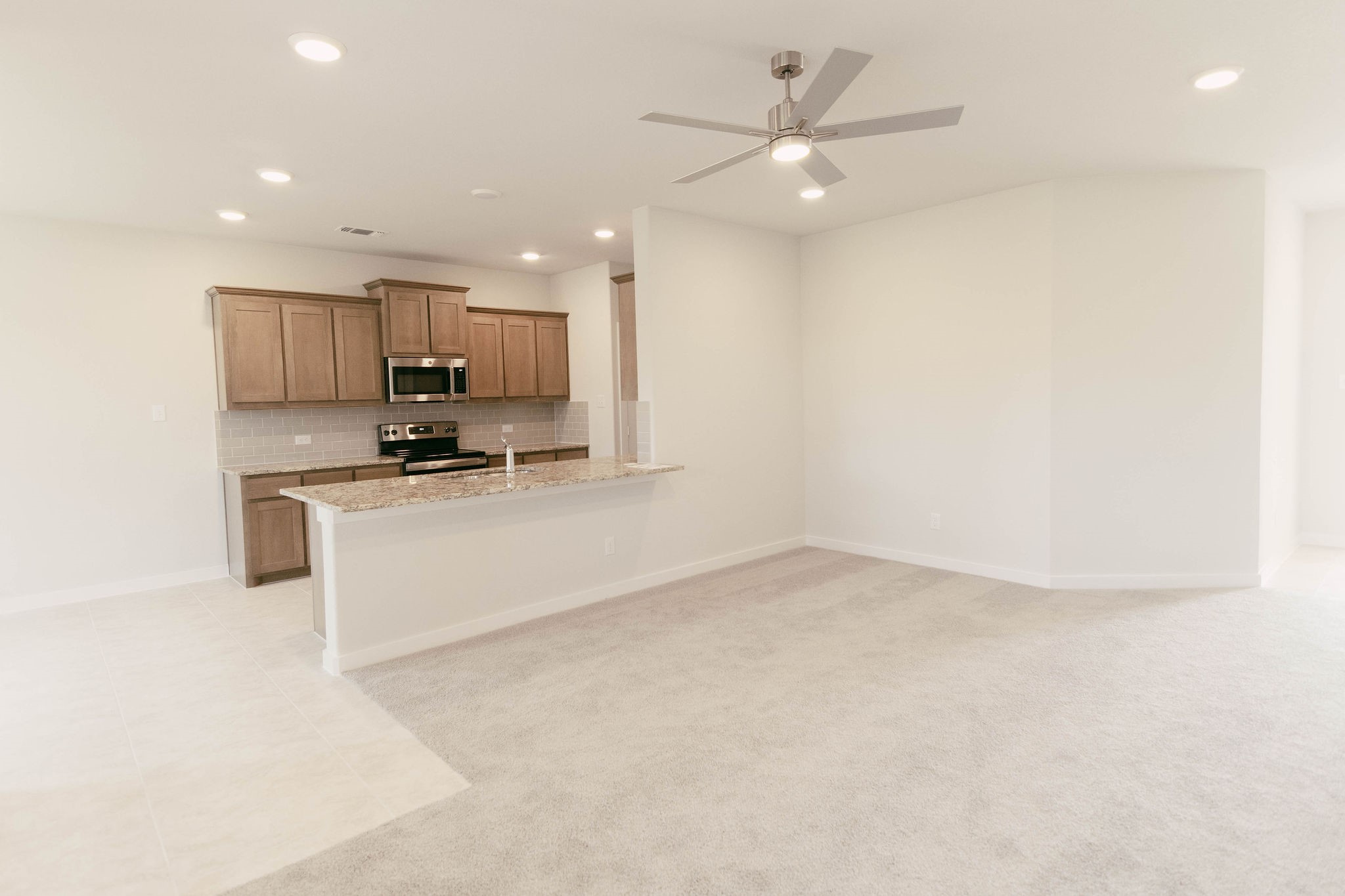 1214 Anderson Drive Trenton TX 75490