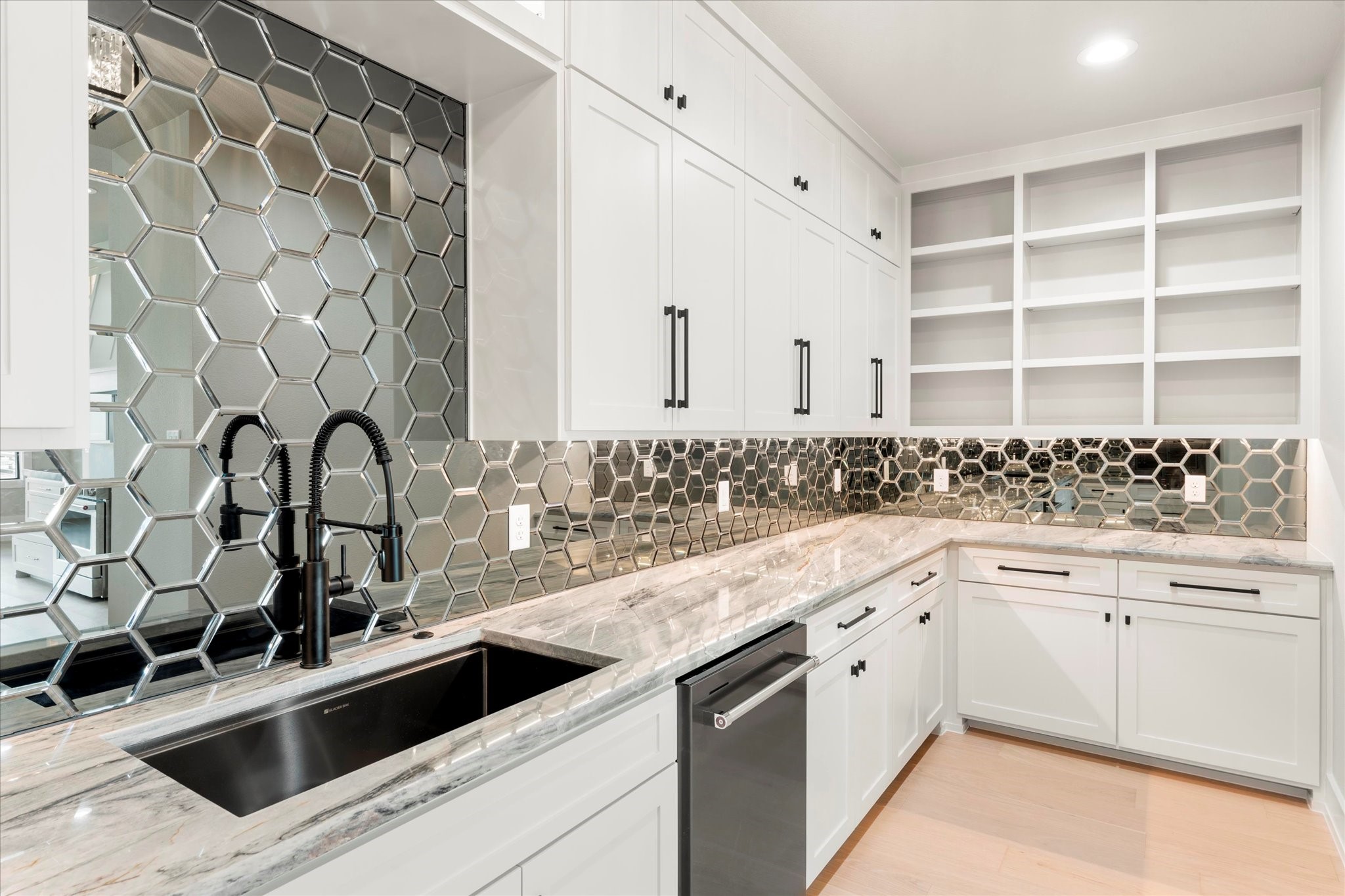 2565 Groves Court Tool TX 75143