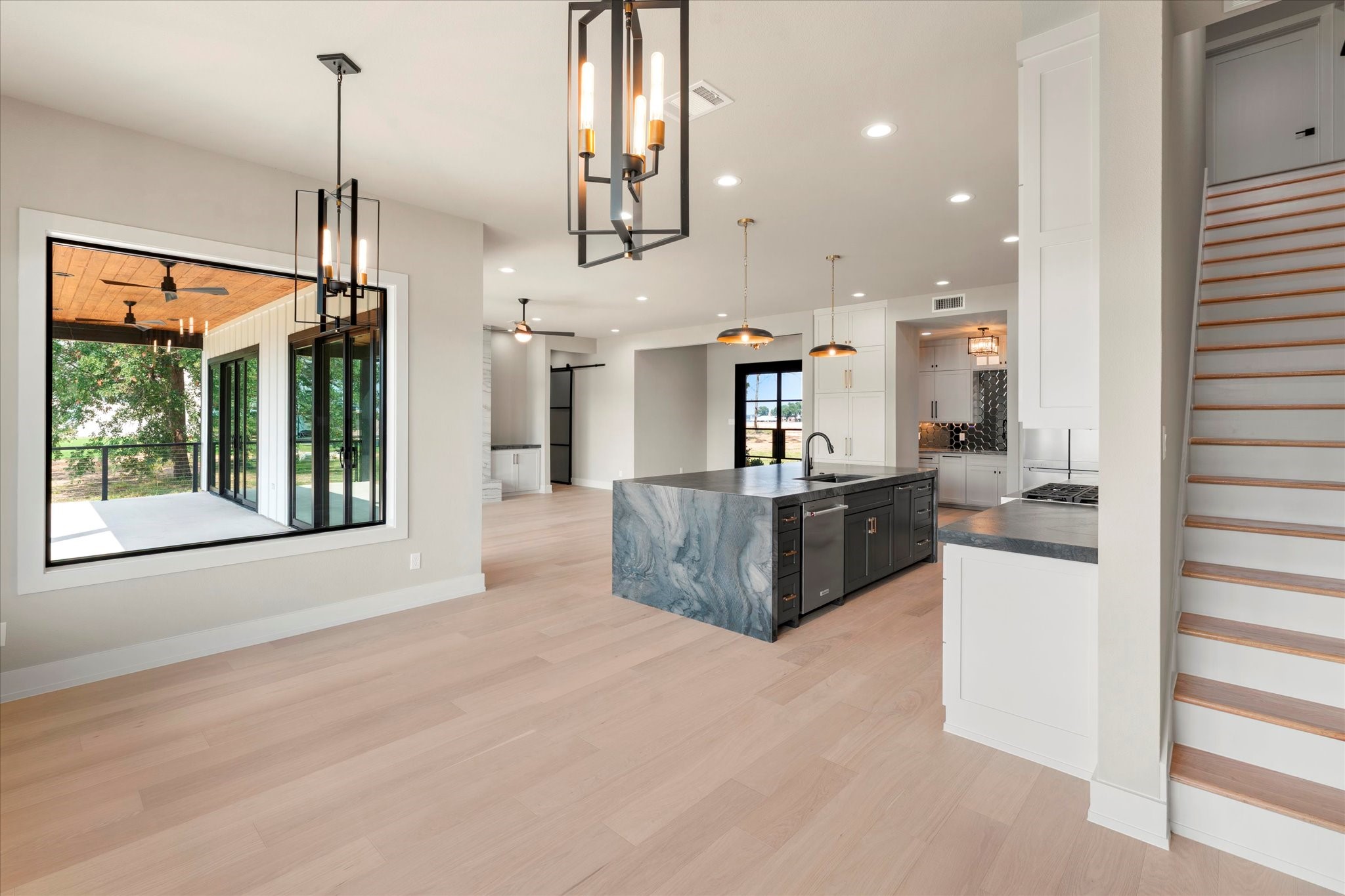 2565 Groves Court Tool TX 75143