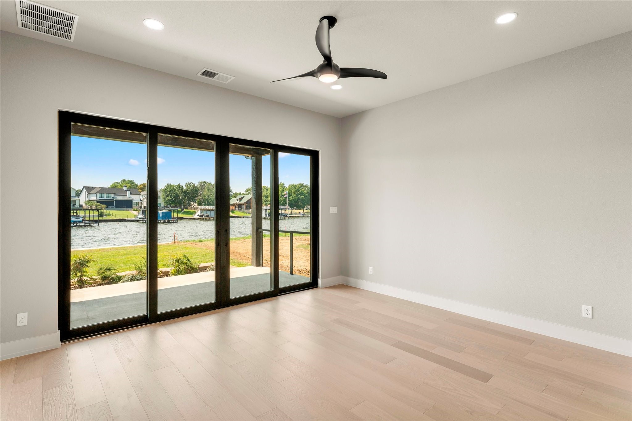 2565 Groves Court Tool TX 75143