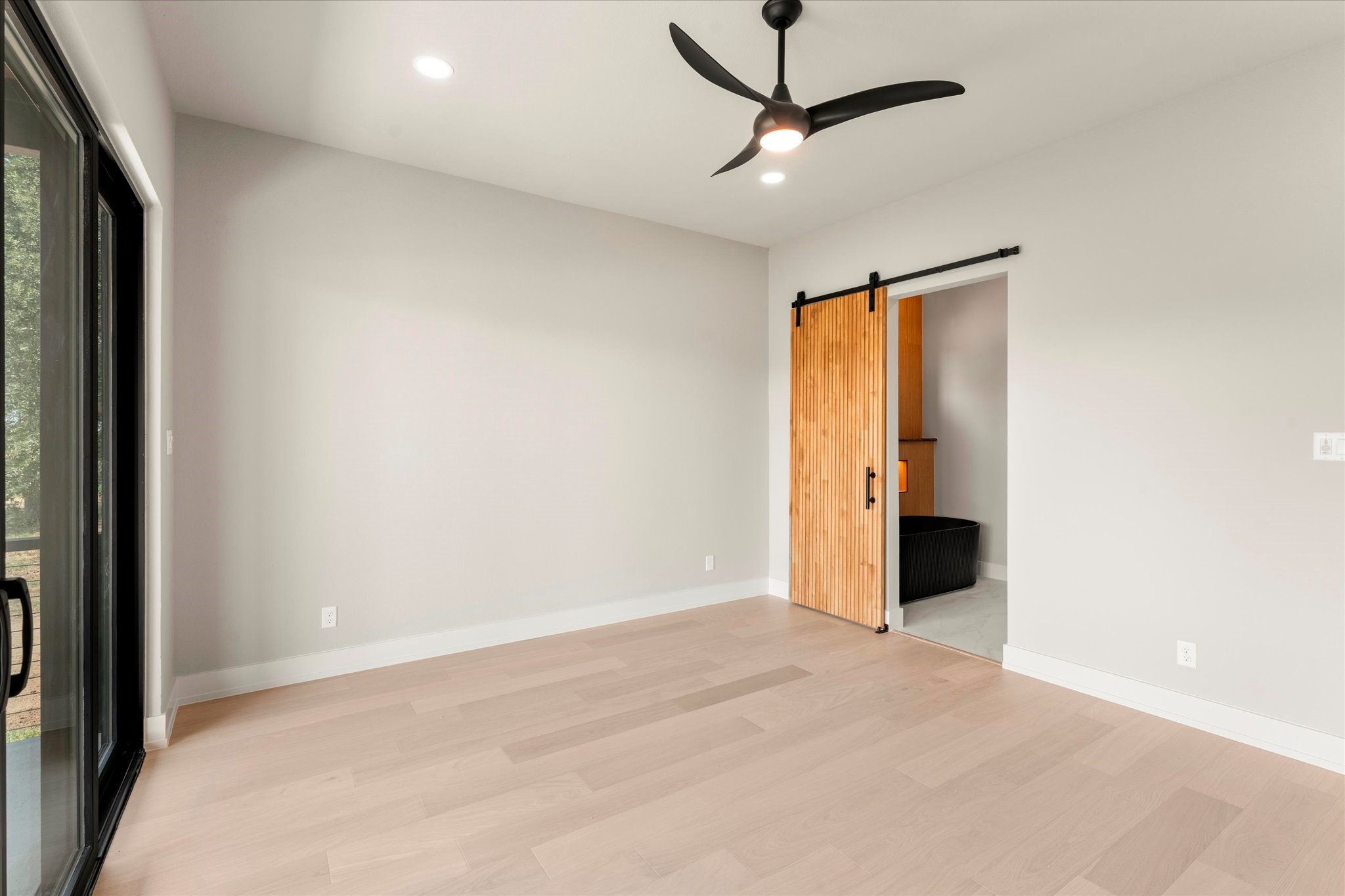2565 Groves Court Tool TX 75143