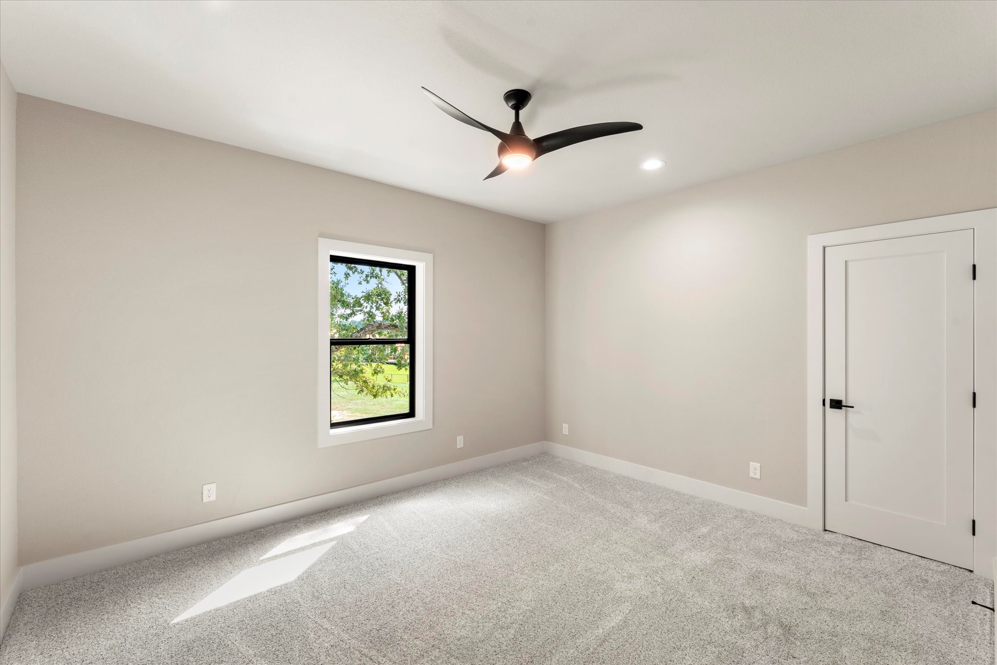 2565 Groves Court Tool TX 75143