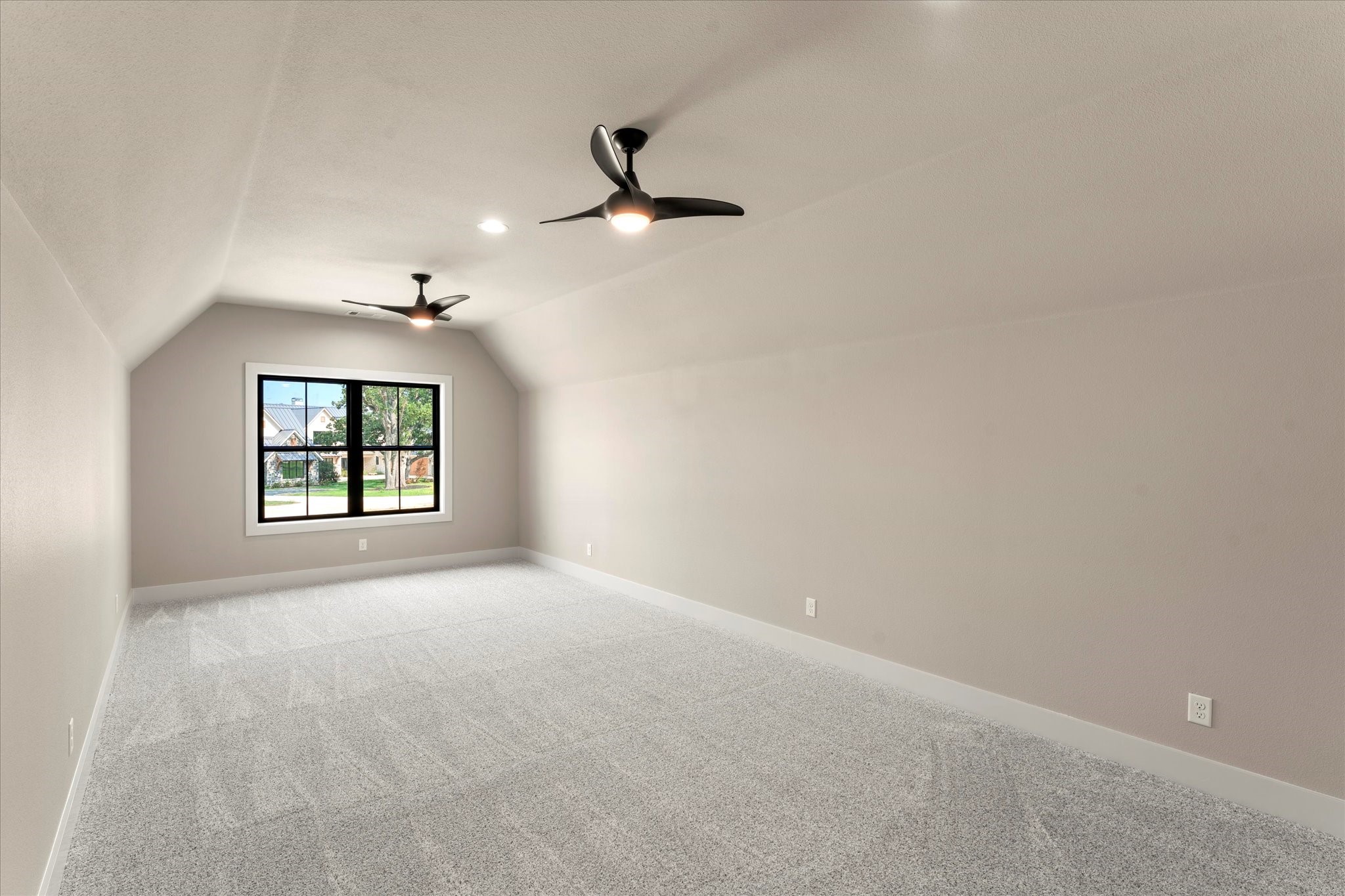 2565 Groves Court Tool TX 75143