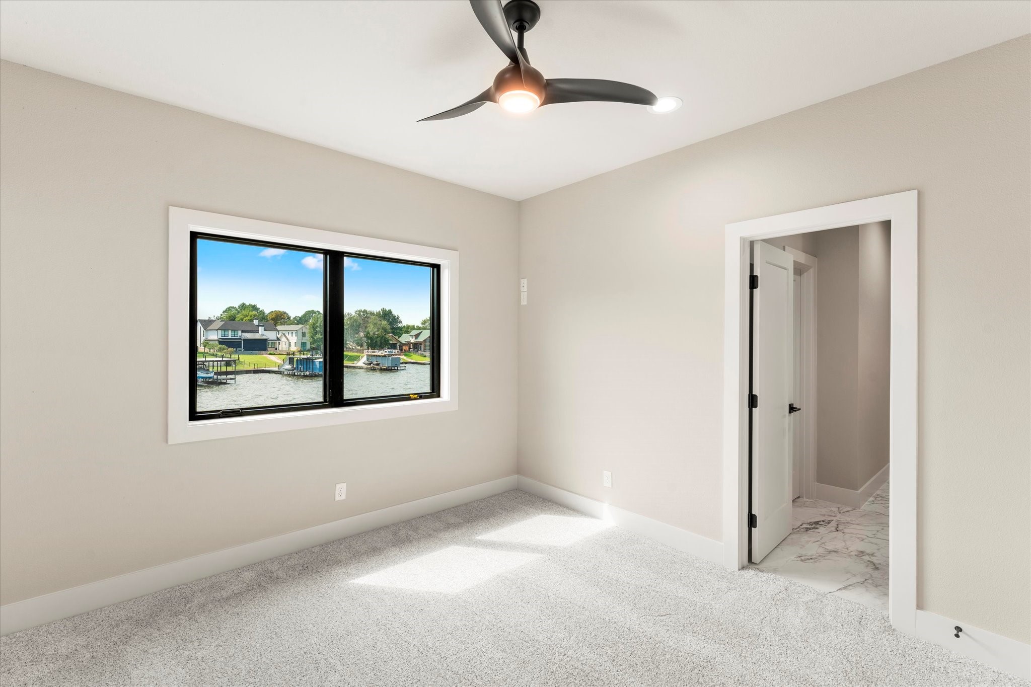 2565 Groves Court Tool TX 75143