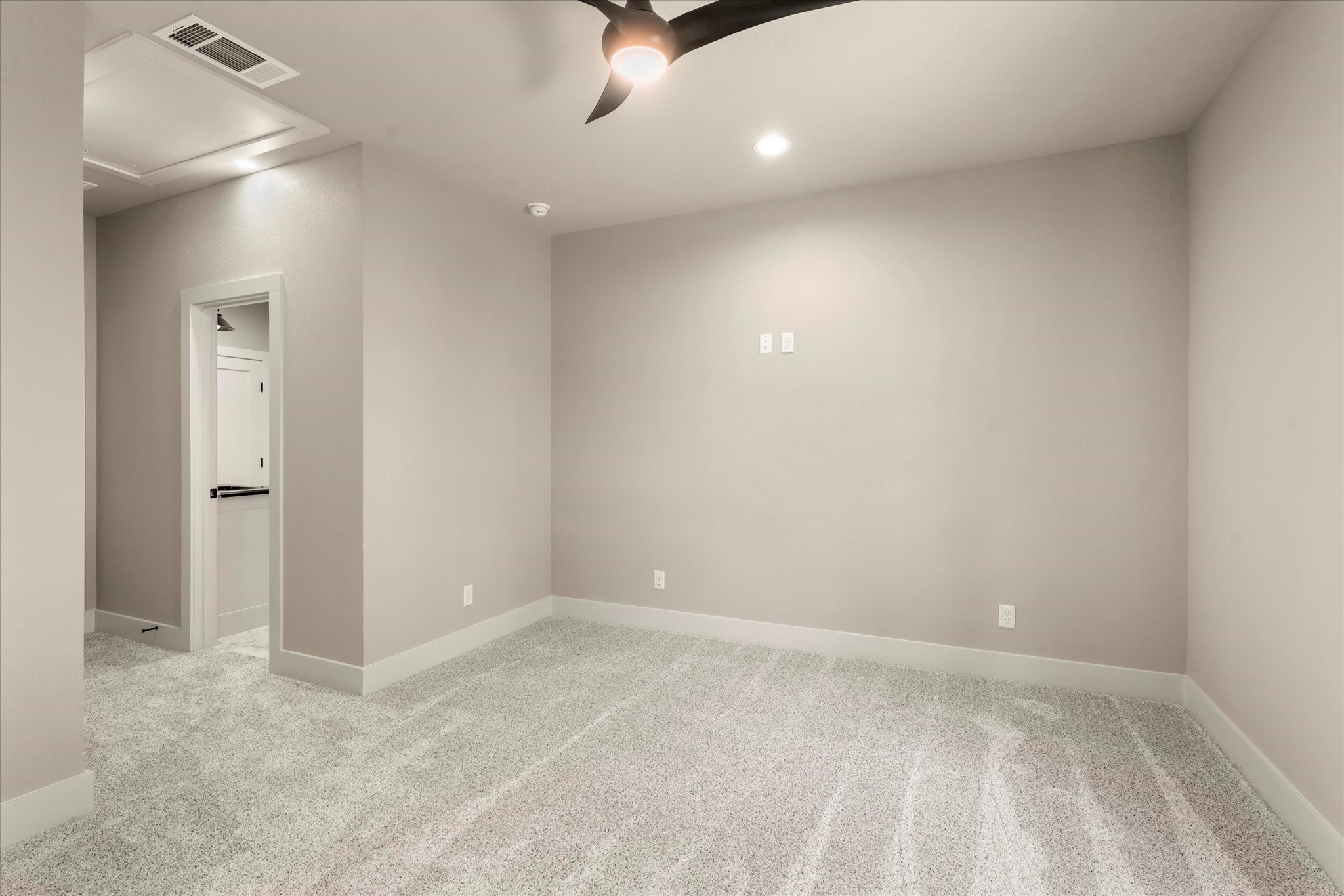 2565 Groves Court Tool TX 75143