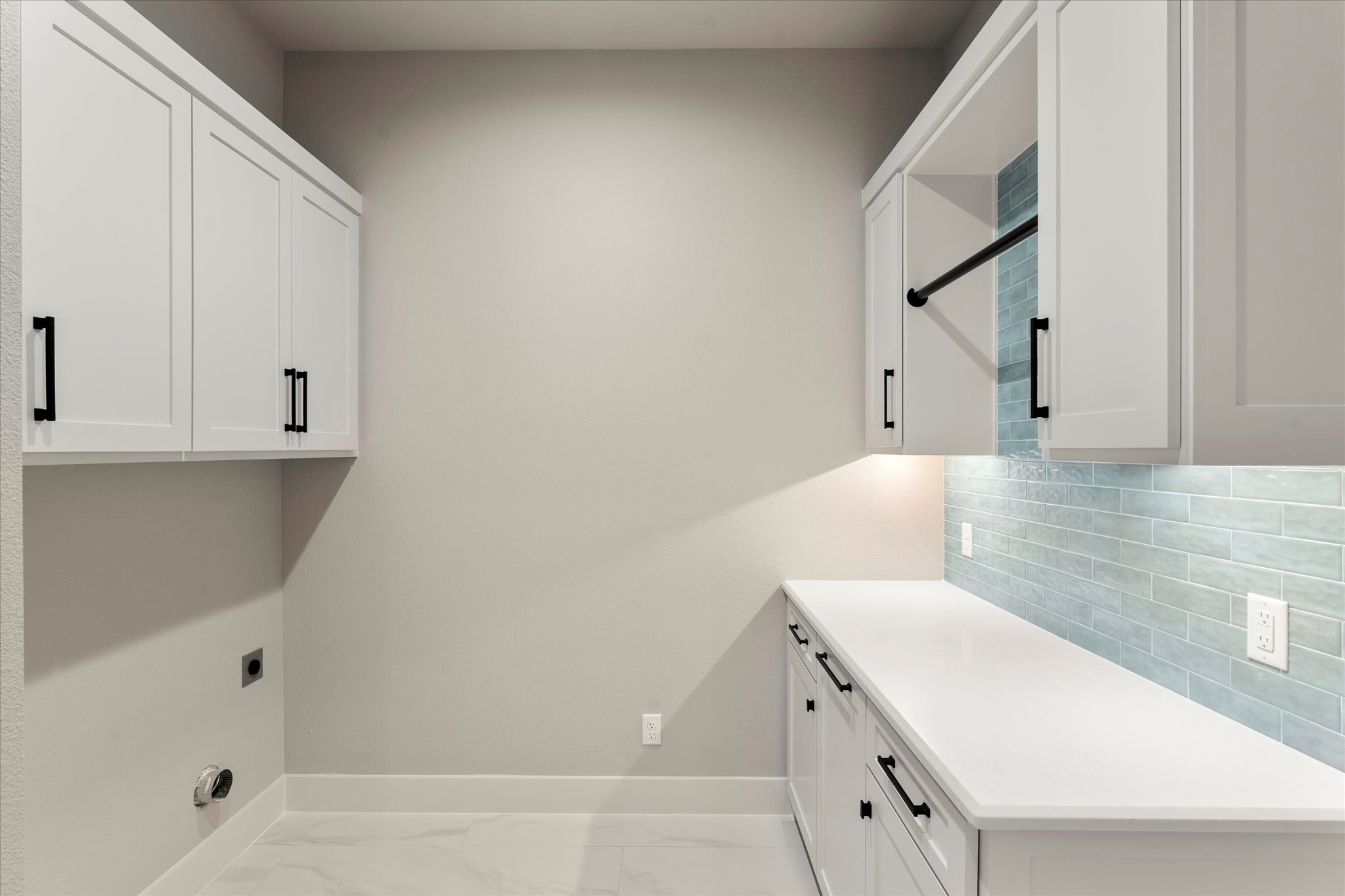 2565 Groves Court Tool TX 75143