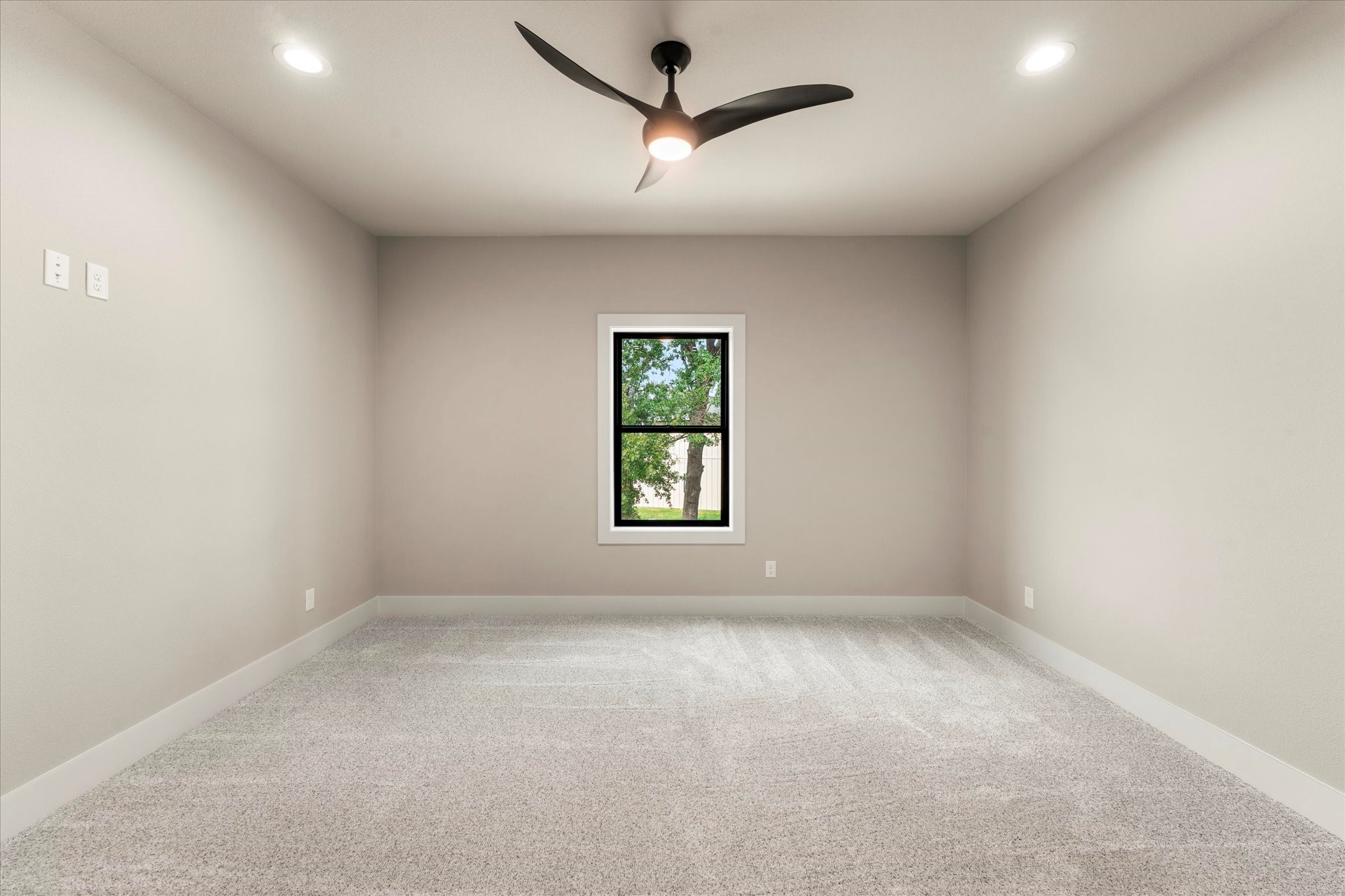 2565 Groves Court Tool TX 75143