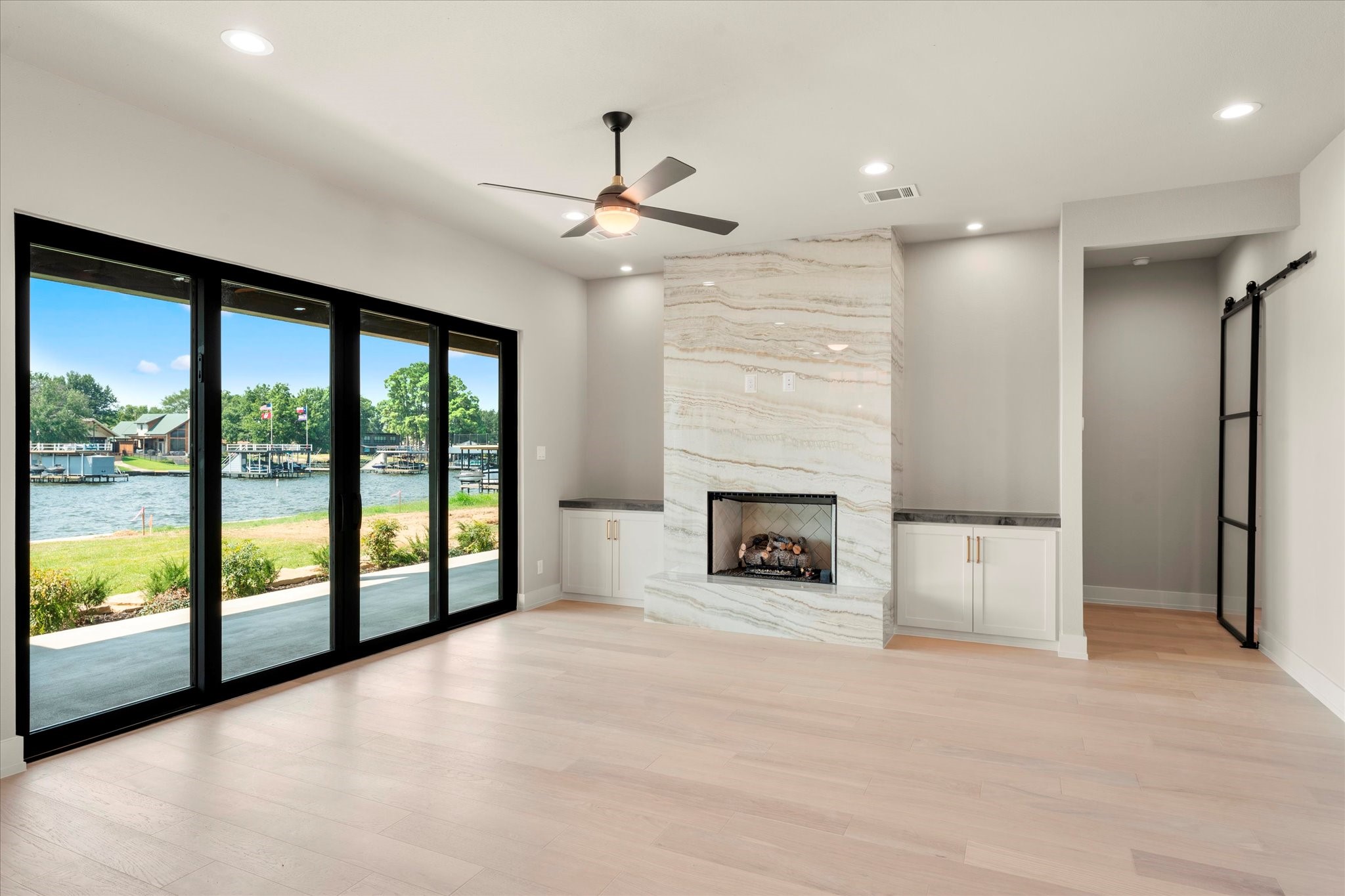 2565 Groves Court Tool TX 75143