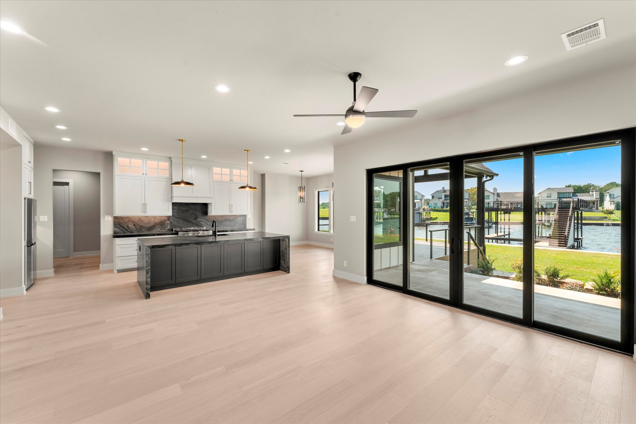 2565 Groves Court Tool TX 75143