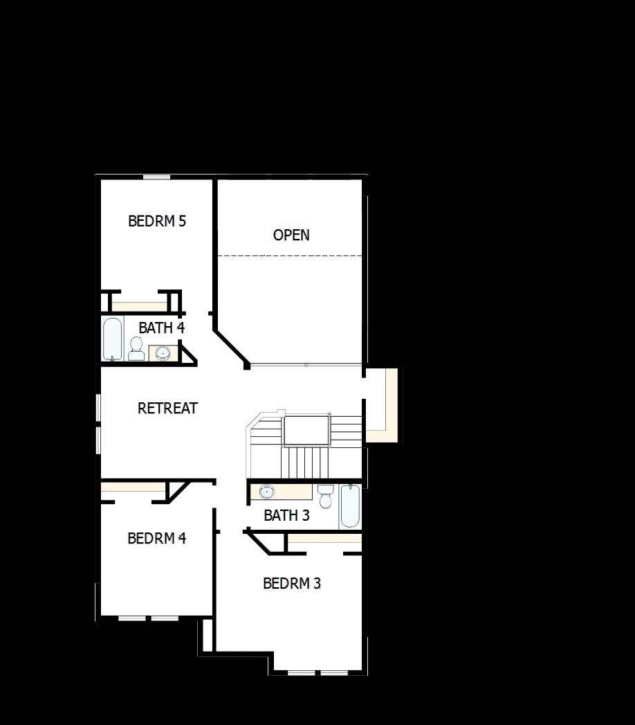 1604 Cedarberry Drive Northlake TX 76226