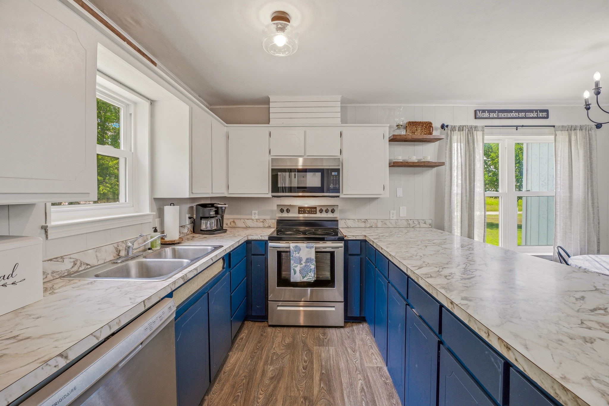 1508 Harrison Street Mingus TX 76463