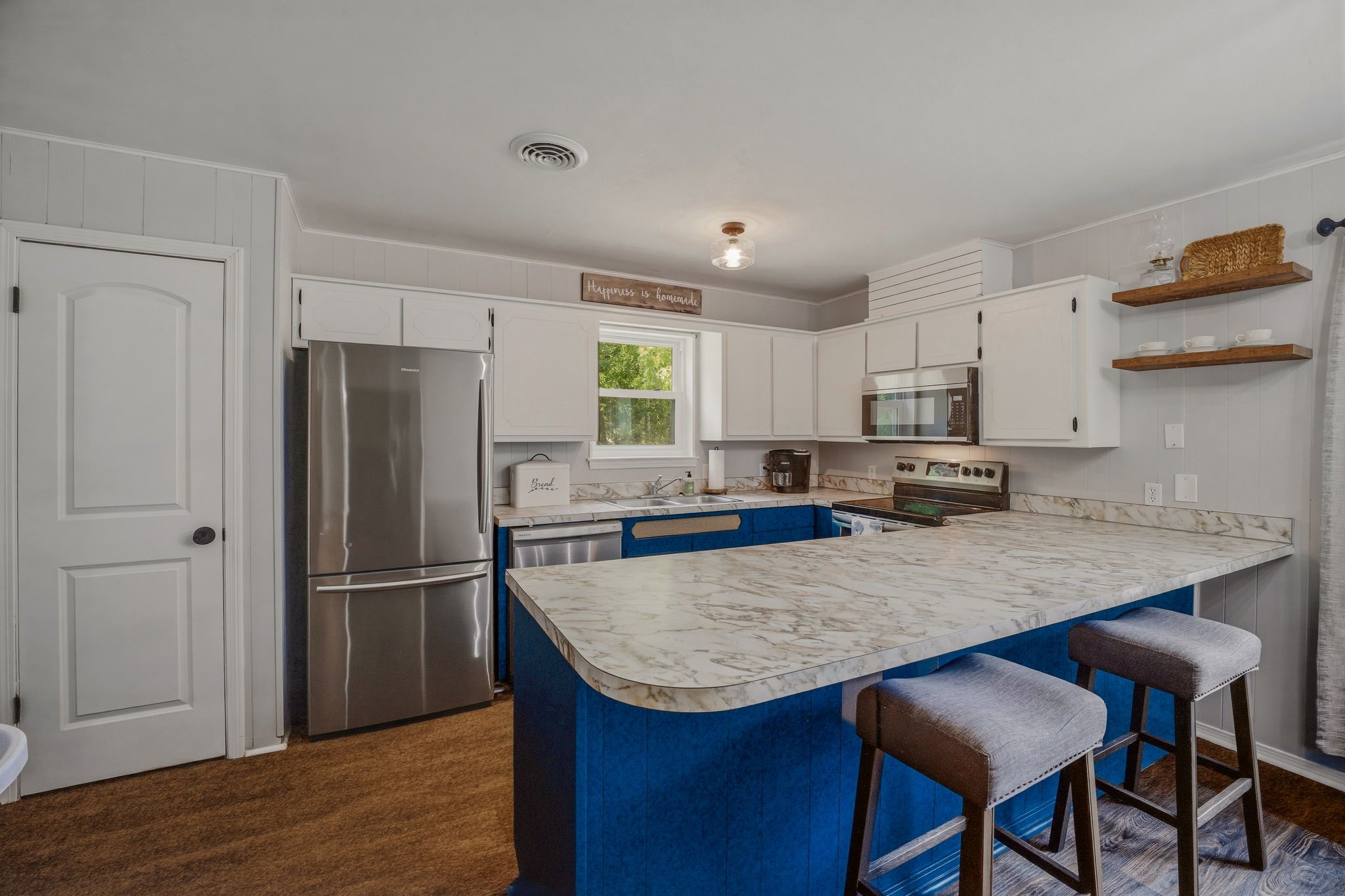 1508 Harrison Street Mingus TX 76463