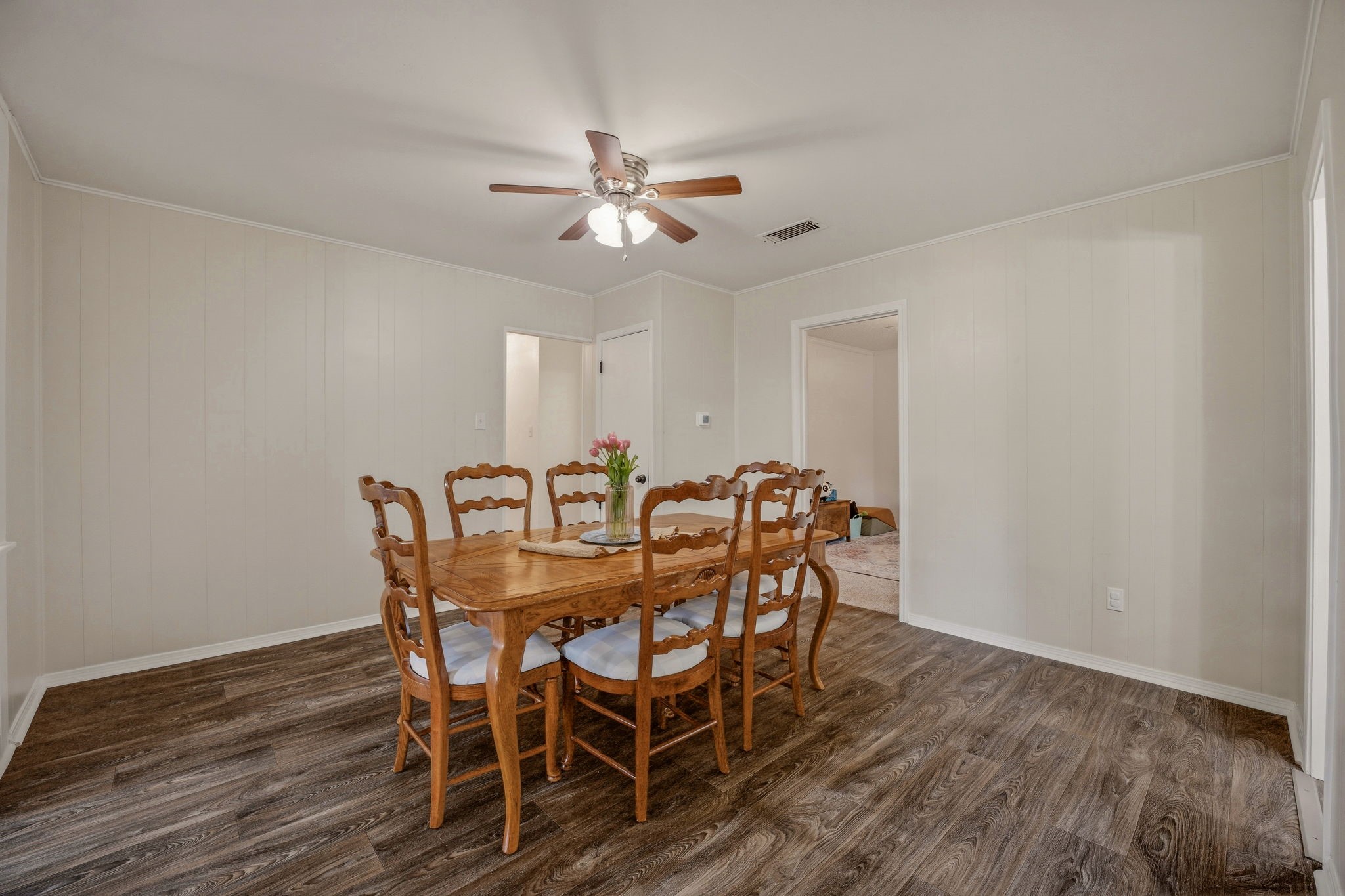 1508 Harrison Street Mingus TX 76463