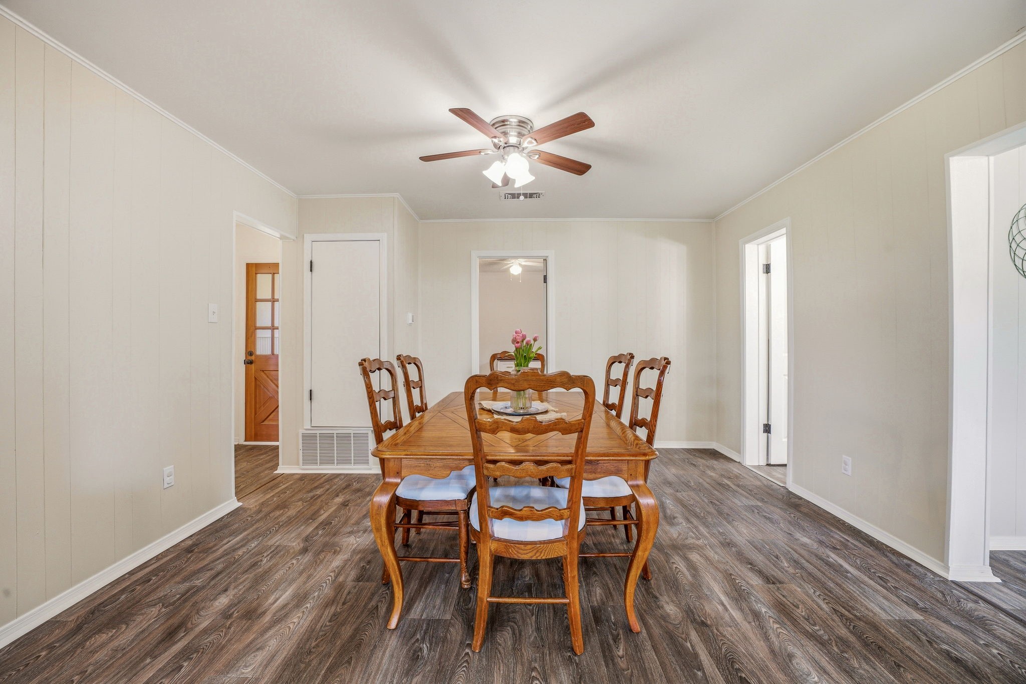 1508 Harrison Street Mingus TX 76463