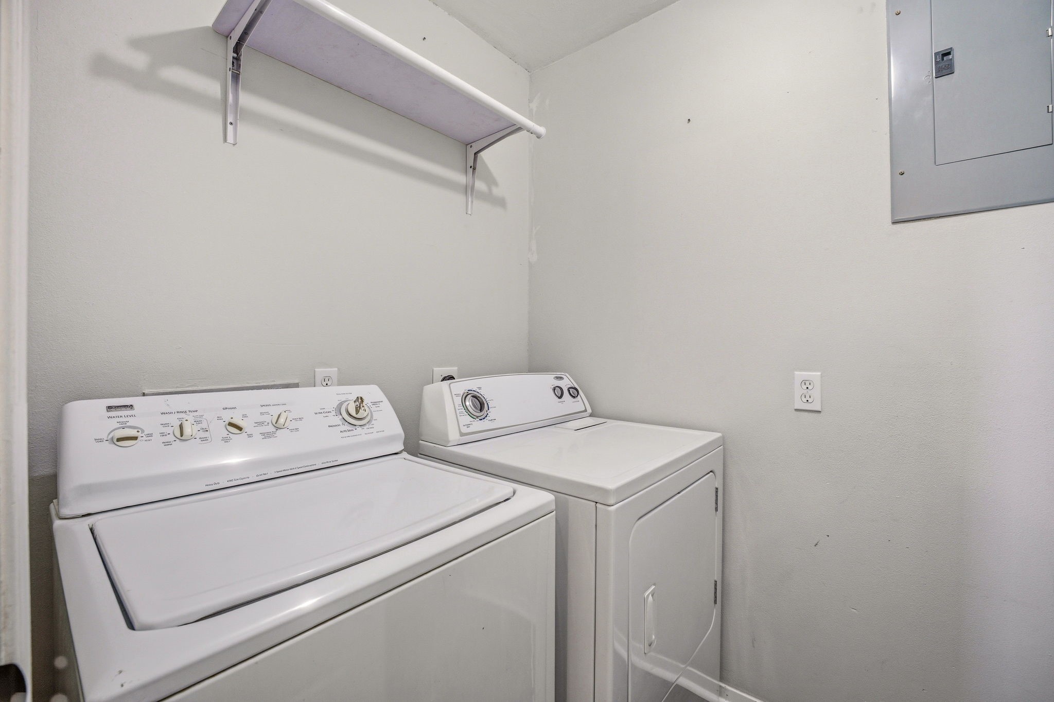 1508 Harrison Street Mingus TX 76463