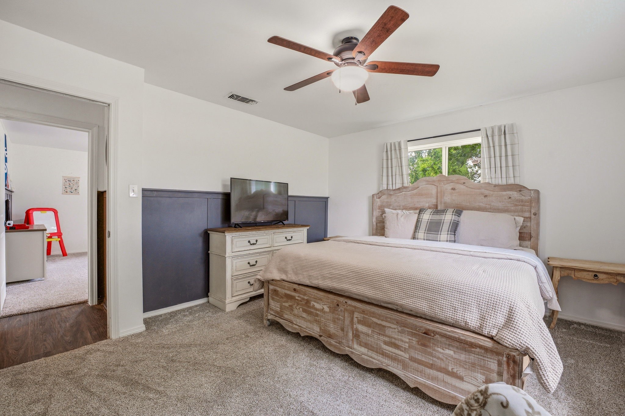 1508 Harrison Street Mingus TX 76463
