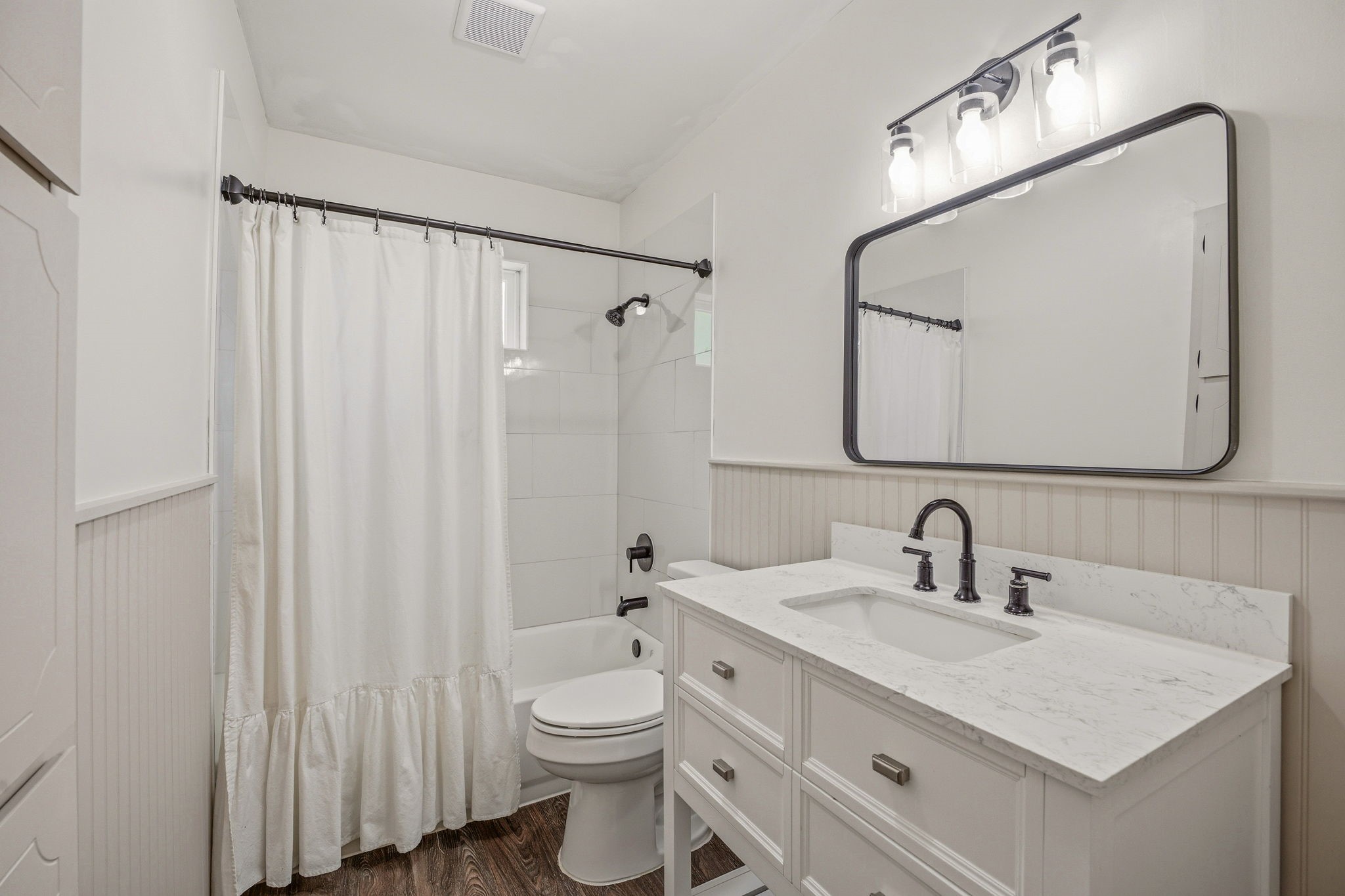 1508 Harrison Street Mingus TX 76463