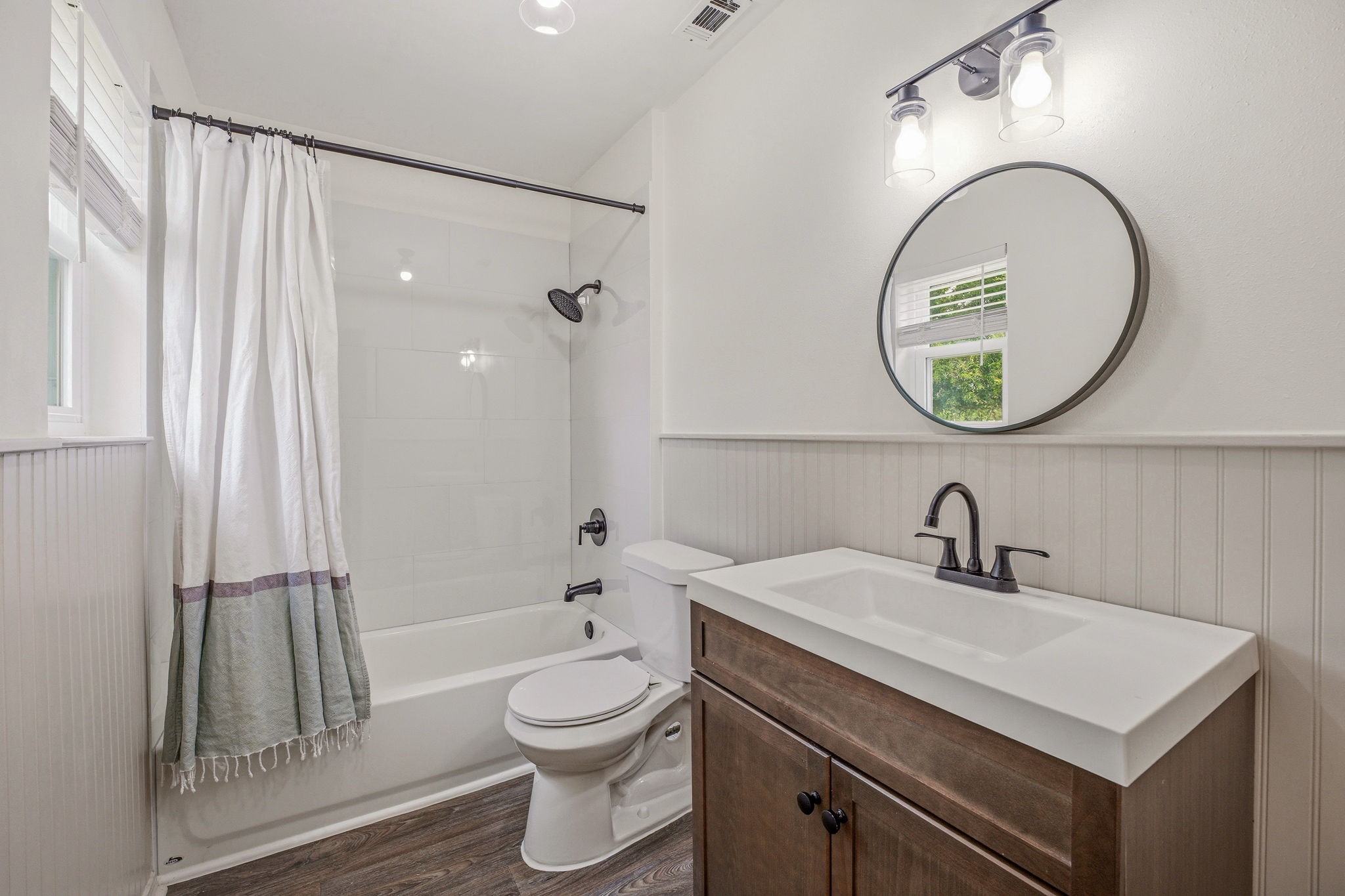 1508 Harrison Street Mingus TX 76463