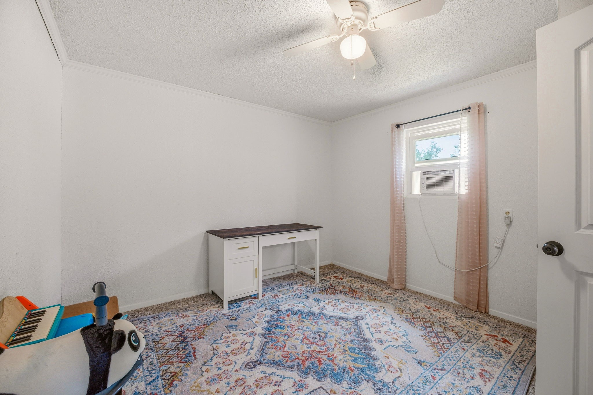 1508 Harrison Street Mingus TX 76463