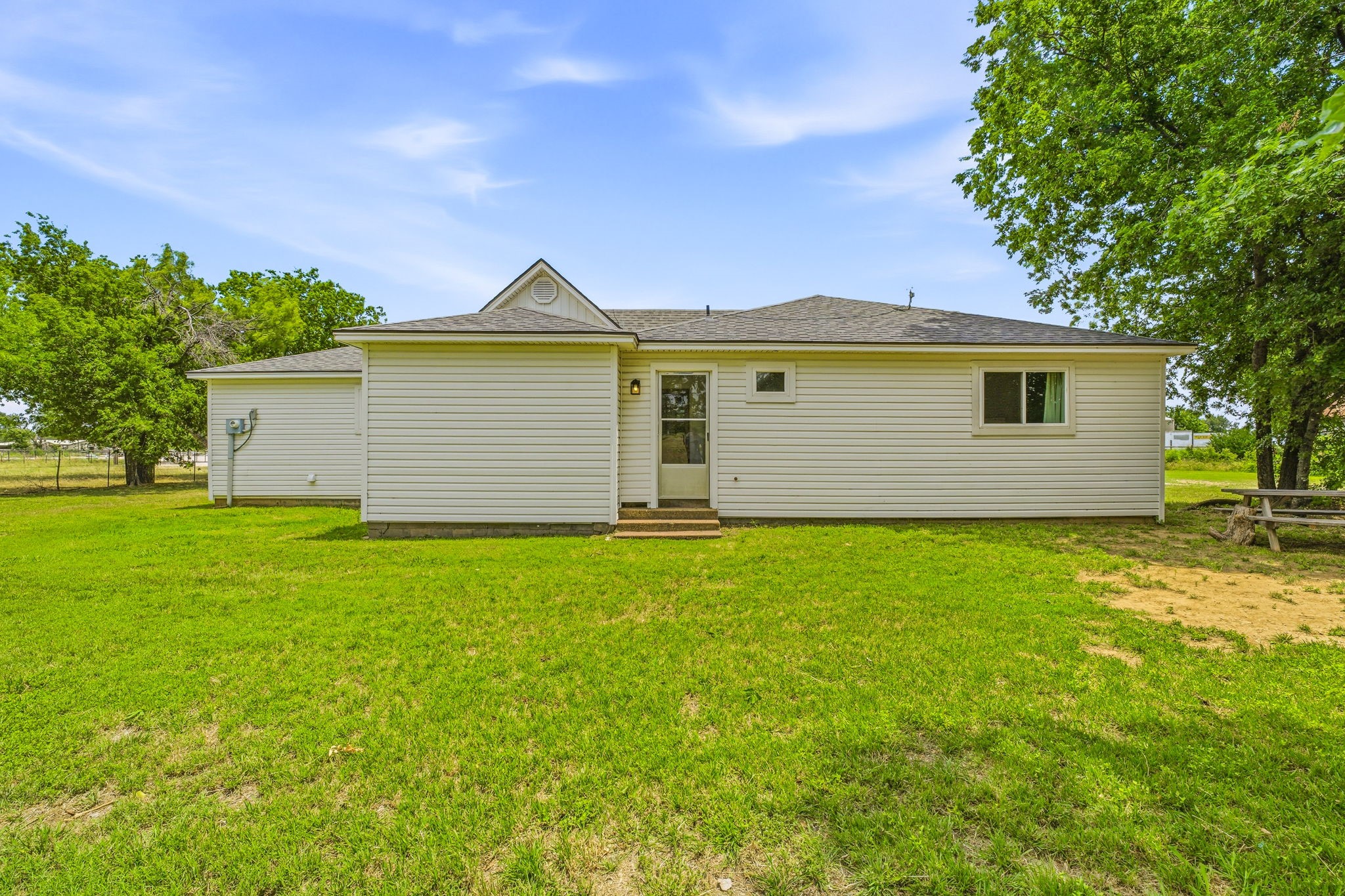 1508 Harrison Street Mingus TX 76463