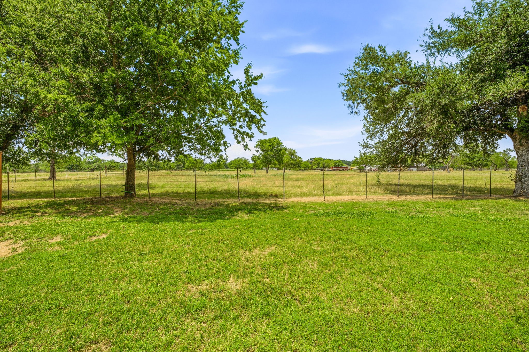 1508 Harrison Street Mingus TX 76463