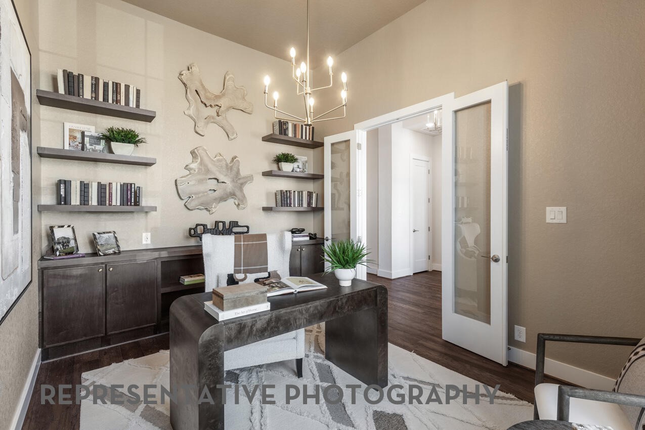 1820 Acoma Way Flower Mound TX 76226
