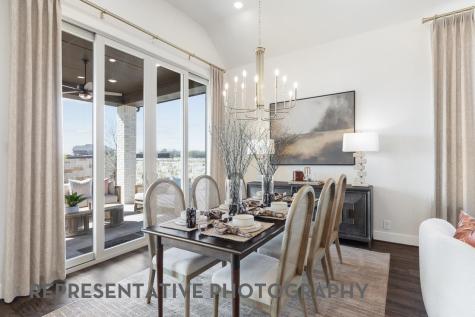 1820 Acoma Way Flower Mound TX 76226