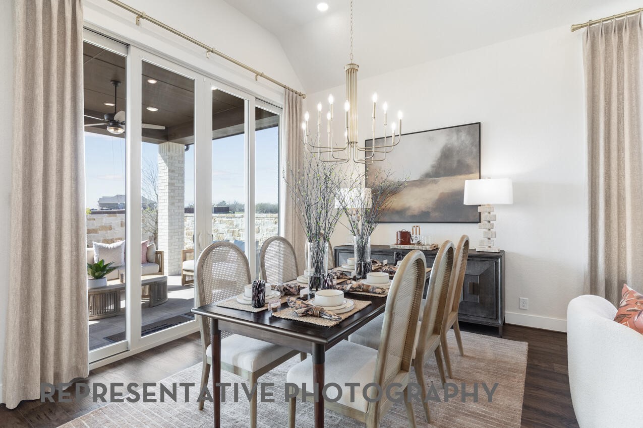 1820 Acoma Way Flower Mound TX 76226