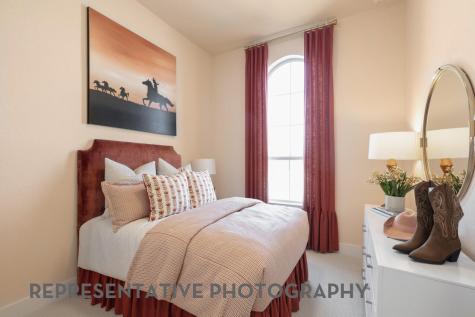1820 Acoma Way Flower Mound TX 76226