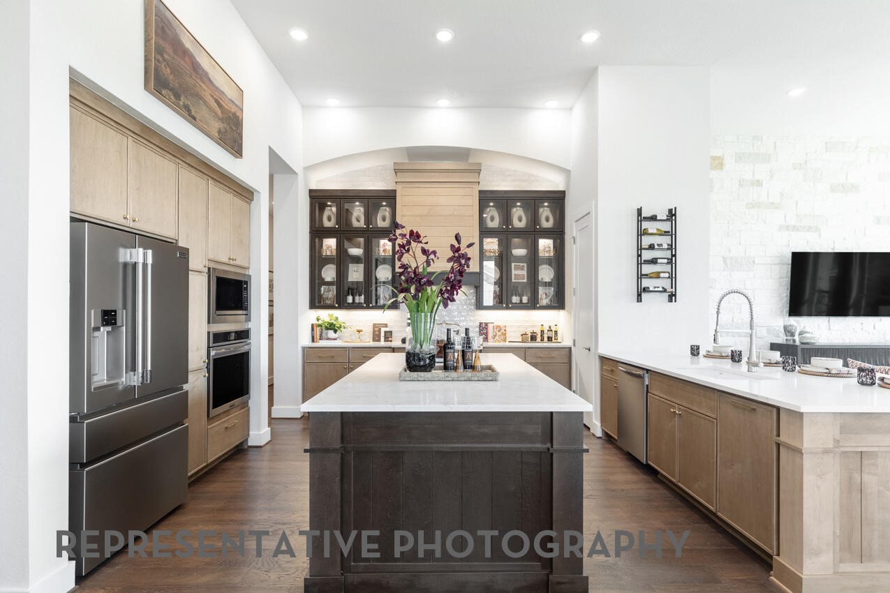 1820 Acoma Way Flower Mound TX 76226