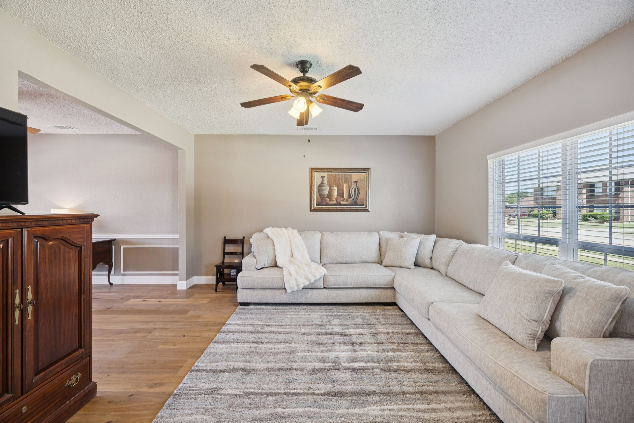 9110 Barton Creek Drive Rowlett TX 75089
