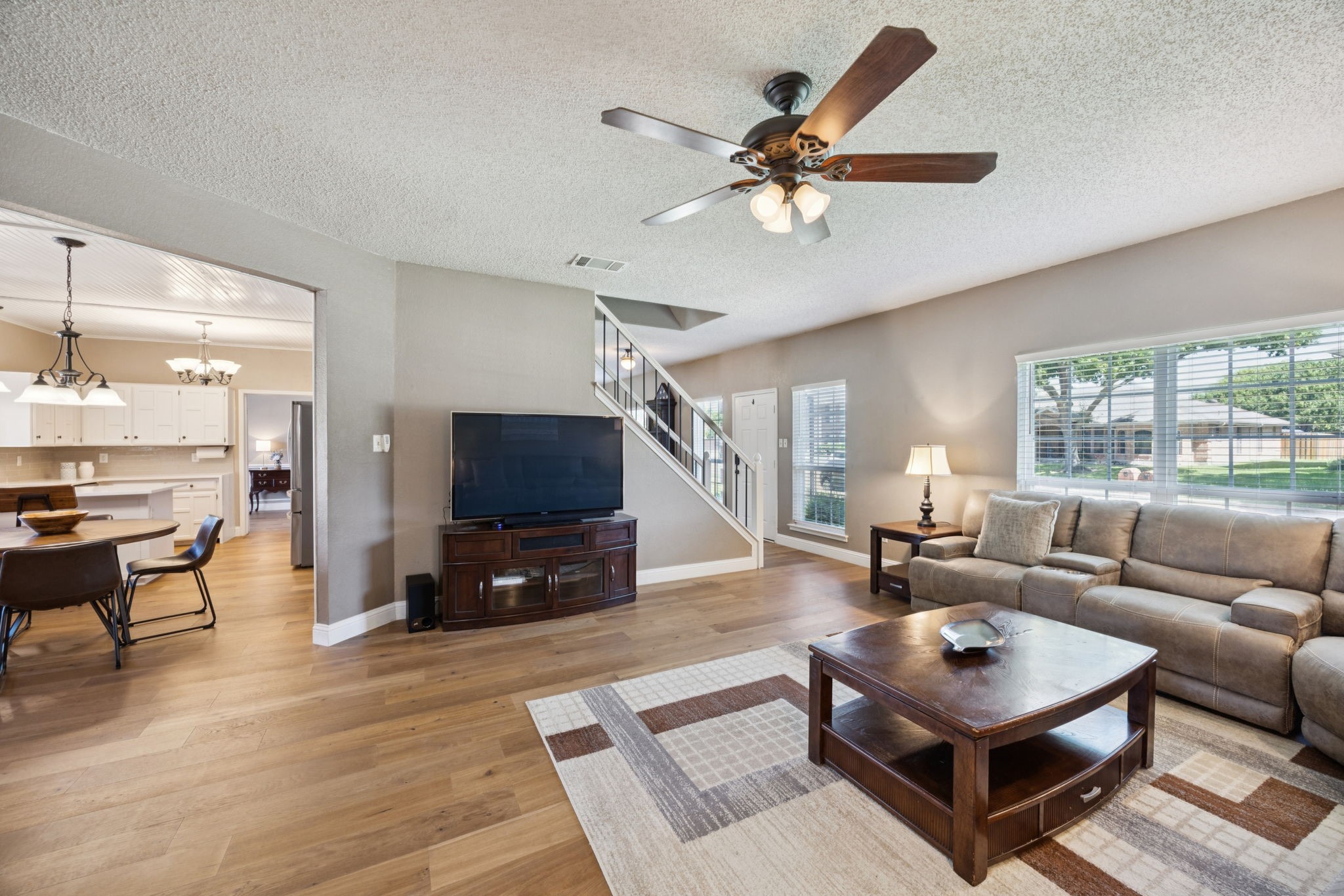 9110 Barton Creek Drive Rowlett TX 75089